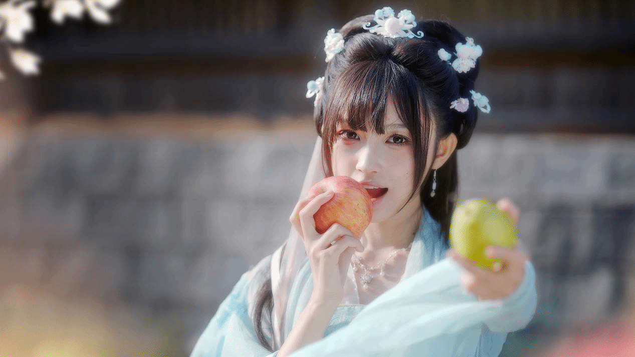 《完蛋2》試玩上線!新劇照曝光:美女如雲 極品家丁! 《完蛋2》試玩上線!新劇照曝光:美女如雲 極品家丁!