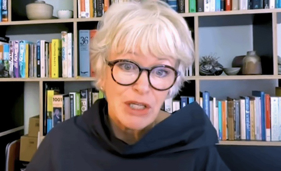 育碧高層稱遊戲劇情再好 如果不好玩也就無法吸引玩家 育碧高層稱遊戲劇情再好 如果不好玩也就無法吸引玩家