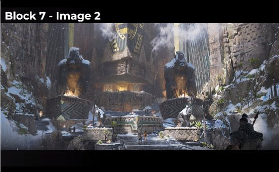 曝EA《黑豹》遊戲有多位可玩角色!遺憾項目已被取消 曝EA《黑豹》遊戲有多位可玩角色!遺憾項目已被取消