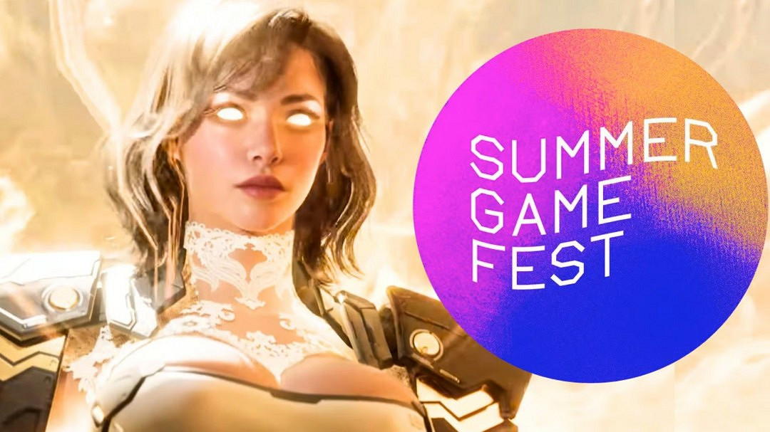 《第一繼承者》S3新情報!Nexon確認亮相夏日遊戲節 《第一繼承者》S3新情報!Nexon確認亮相夏日遊戲節