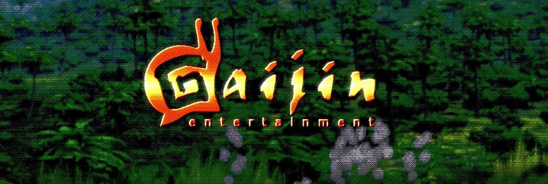 多艘戰列艦來襲 戰爭雷霆全新版本”利維坦“發布預告片 多艘戰列艦來襲 戰爭雷霆全新版本”利維坦“發布預告片