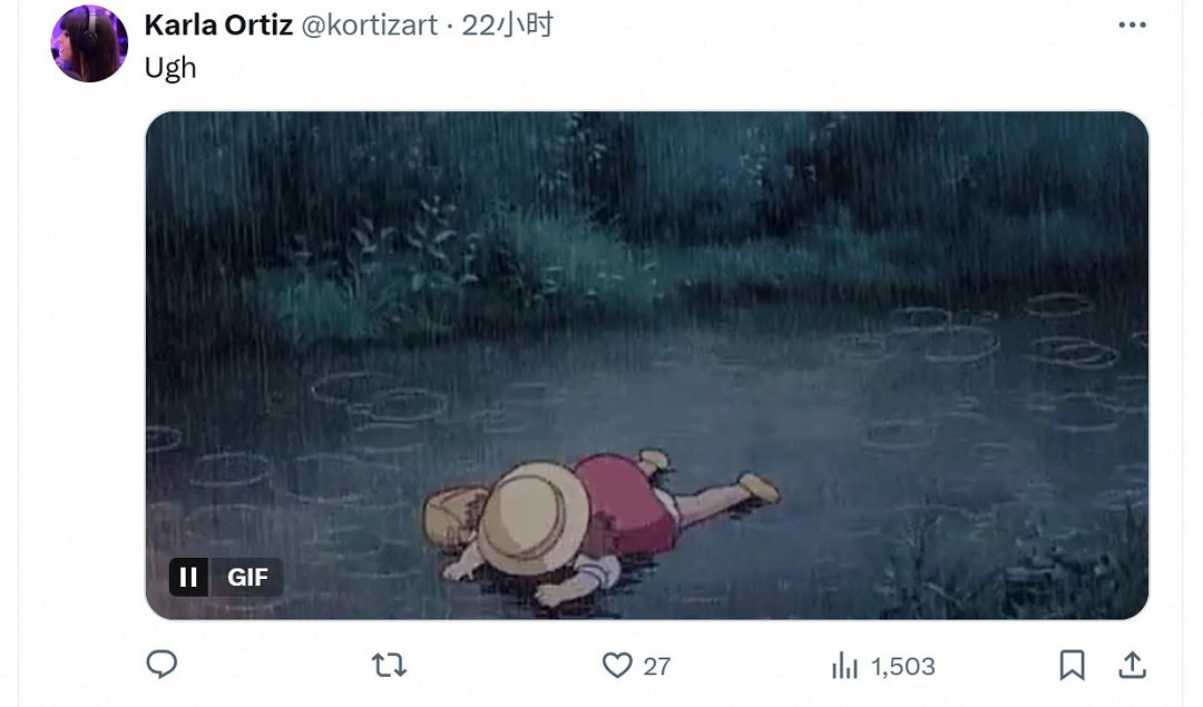 《黑豹》取消後 重生工作室士氣跌到歷史最低點