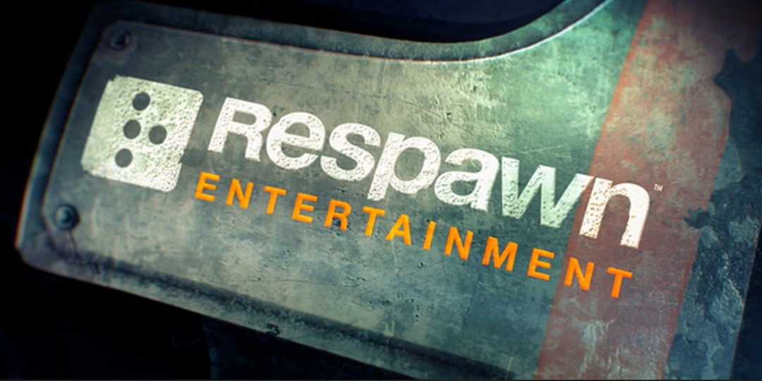 《黑豹》取消後 重生工作室士氣跌到歷史最低點