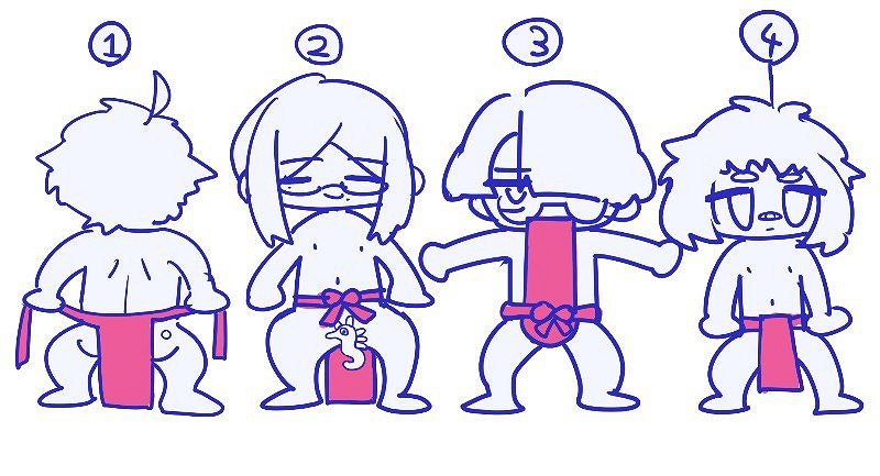 Steam版及Nintendo Switch版《若不瘋魔何言愛過》現已發售 新劇情DLC隆重登場!