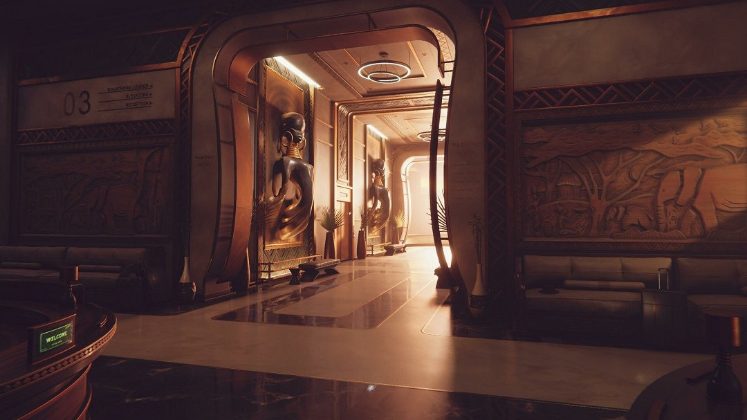 《黑豹》取消後 重生工作室士氣跌到歷史最低點