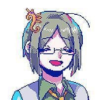 Steam版及Nintendo Switch版《若不瘋魔何言愛過》現已發售 新劇情DLC隆重登場!