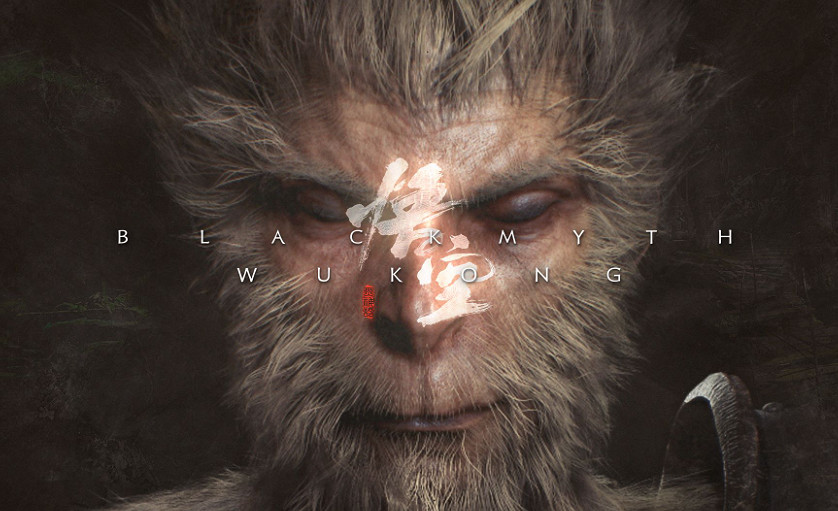 找馮驥取經了?《劍星》竟和《黑神話》同一個中配團隊