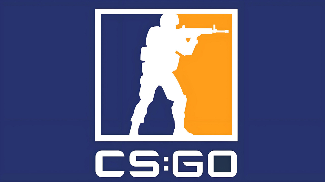 《CSGO》小學生是否可以遊玩介紹 《CSGO》小學生是否可以遊玩介紹