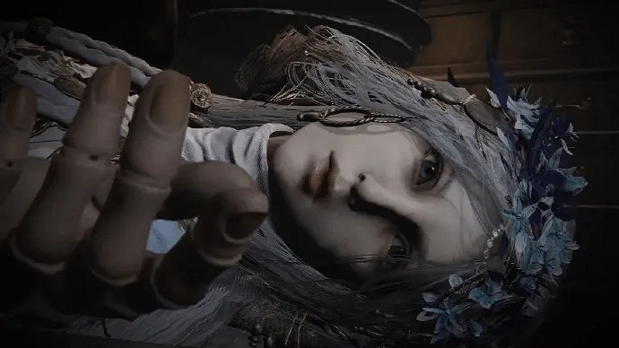 《艾爾登法環》新作連線匹配異常 官方：暫停重試 周六更新