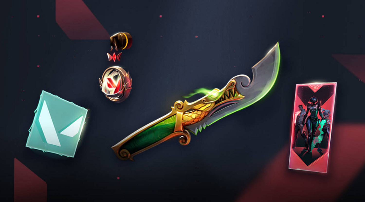 《特戰英豪》5周年重製版價格介紹 《特戰英豪》5周年重製版價格介紹