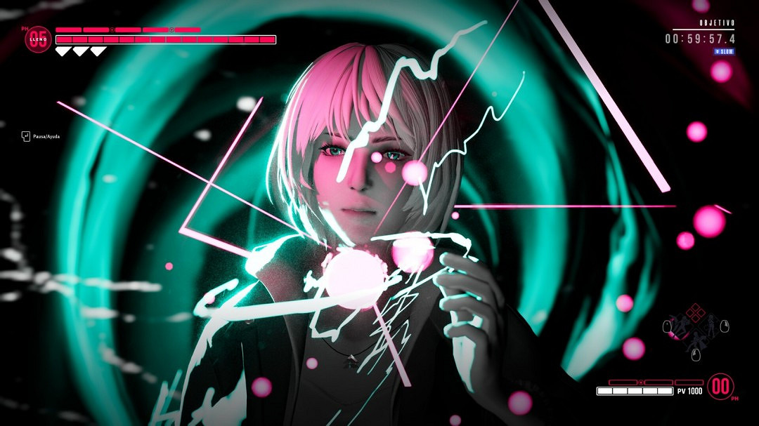 RPG遊戲《餘生無幾》新預告 絕美女主驚豔亮相