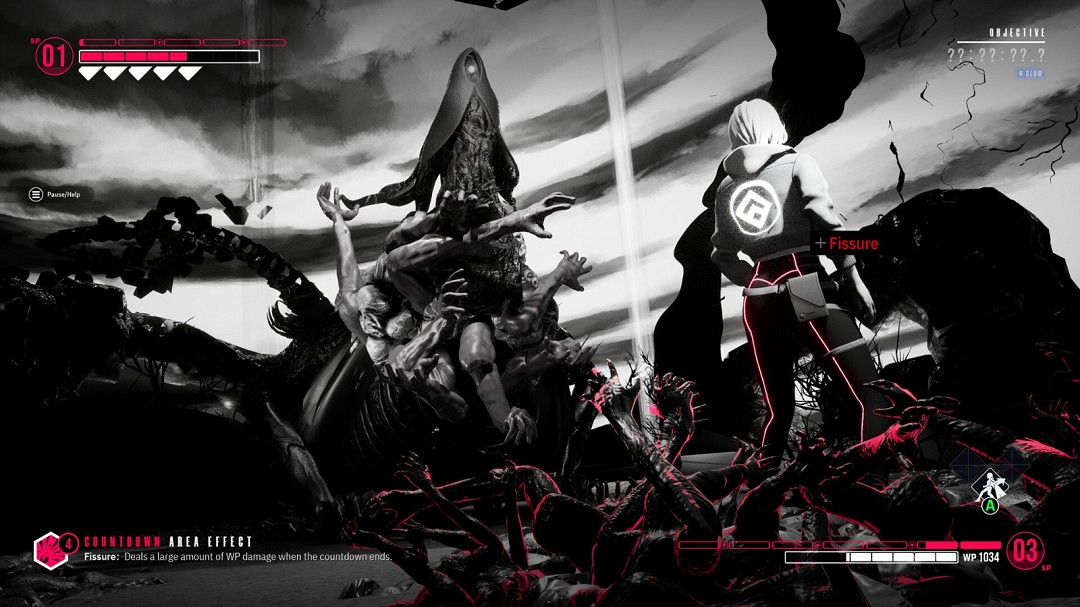 RPG遊戲《餘生無幾》新預告 絕美女主驚豔亮相