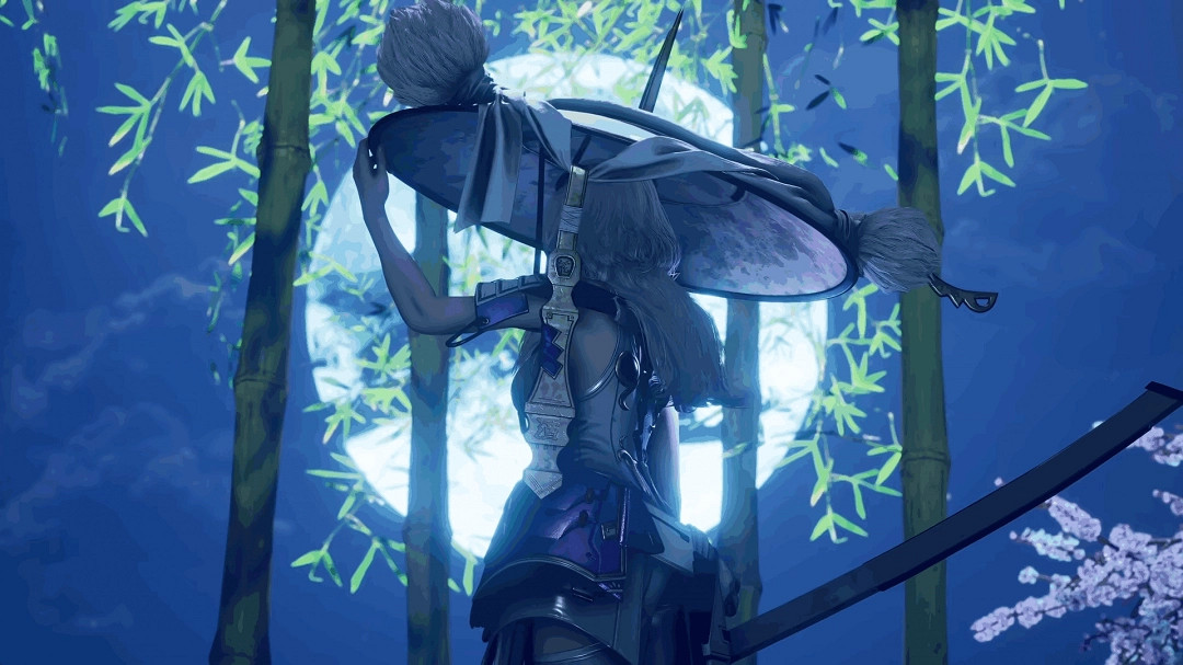 《勝利女神》紀念連動《劍星》 6月17日直播公布新情報