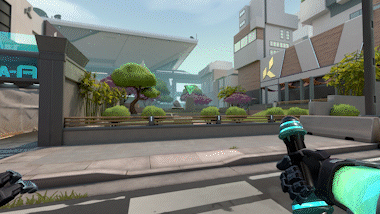 《特戰英豪》萬鈾引力套裝價格介紹 《特戰英豪》萬鈾引力套裝價格介紹