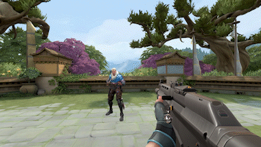 《特戰英豪》5周年重製版價格介紹 《特戰英豪》5周年重製版價格介紹