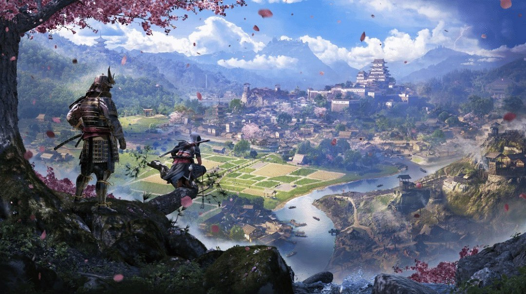 育碧高層稱遊戲劇情再好 如果不好玩也就無法吸引玩家 育碧高層稱遊戲劇情再好 如果不好玩也就無法吸引玩家