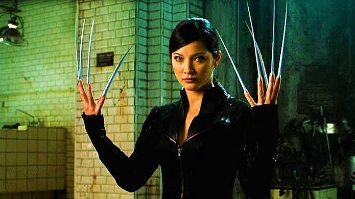 尼爾帕特裡克主演的《漫威死侍VR》將亮相夏日遊戲節 尼爾帕特裡克主演的《漫威死侍VR》將亮相夏日遊戲節