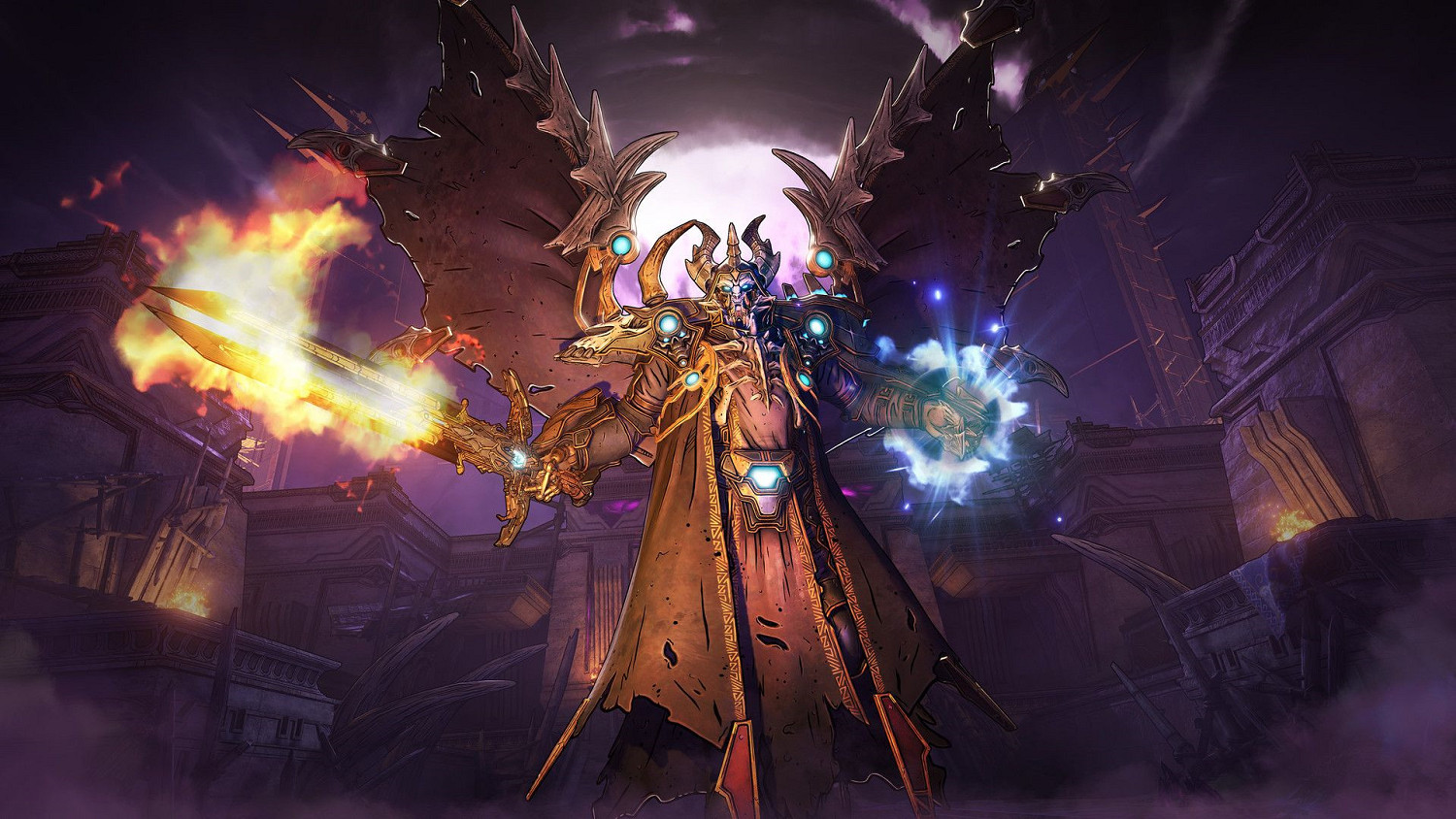 Epic喜加二:《小緹娜》和《地獄邊境》下周還有大作! Epic喜加二:《小緹娜》和《地獄邊境》下周還有大作!