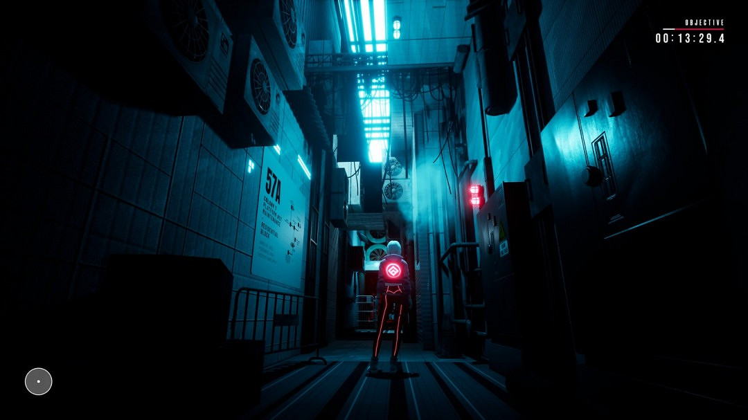 RPG遊戲《餘生無幾》新預告 絕美女主驚豔亮相