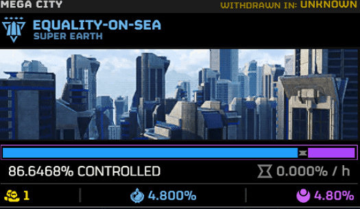 早報：Epic喜加二！《艾爾登法環黑夜君臨》發售