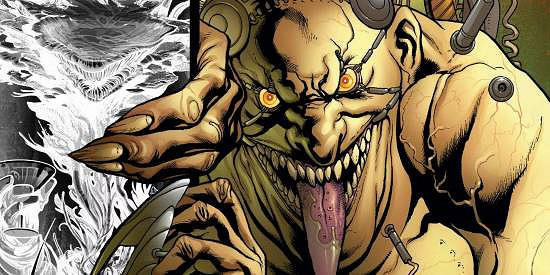 漫威憋大招？《漫威死侍VR》將來有可能空降夏日遊戲節！