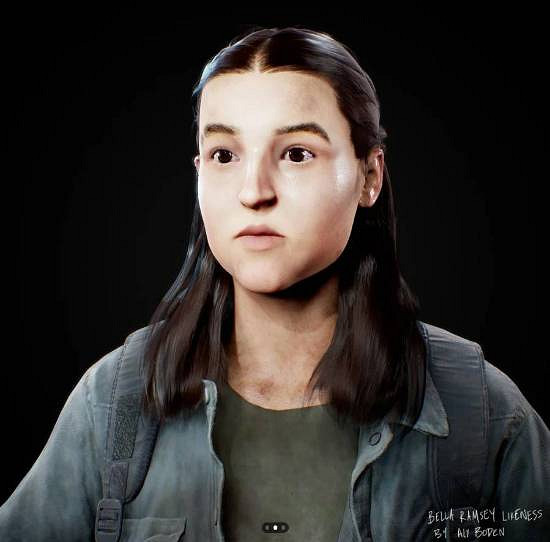 《最後生還者》劇集手辦來襲！粉絲末日收藏新選擇