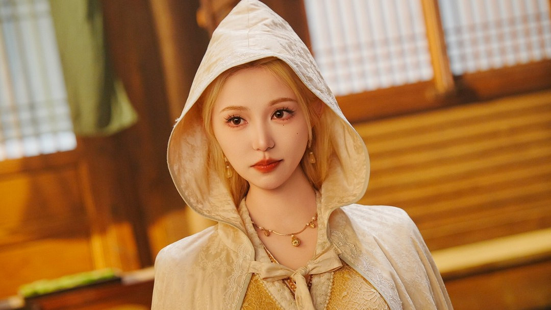 《完蛋!我被美女包圍2》新預告和截圖:極品丁 美女如雲 《完蛋!我被美女包圍2》新預告和截圖:極品丁 美女如雲