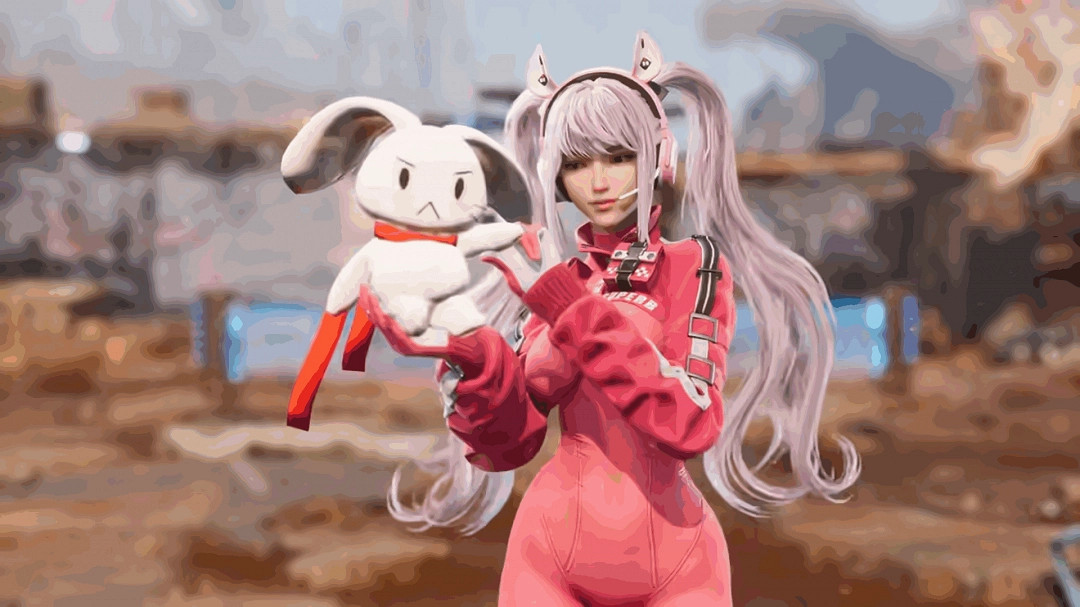 《勝利女神》紀念連動《劍星》 6月17日直播公布新情報