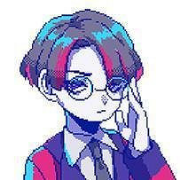 Steam版及Nintendo Switch版《若不瘋魔何言愛過》現已發售 新劇情DLC隆重登場!