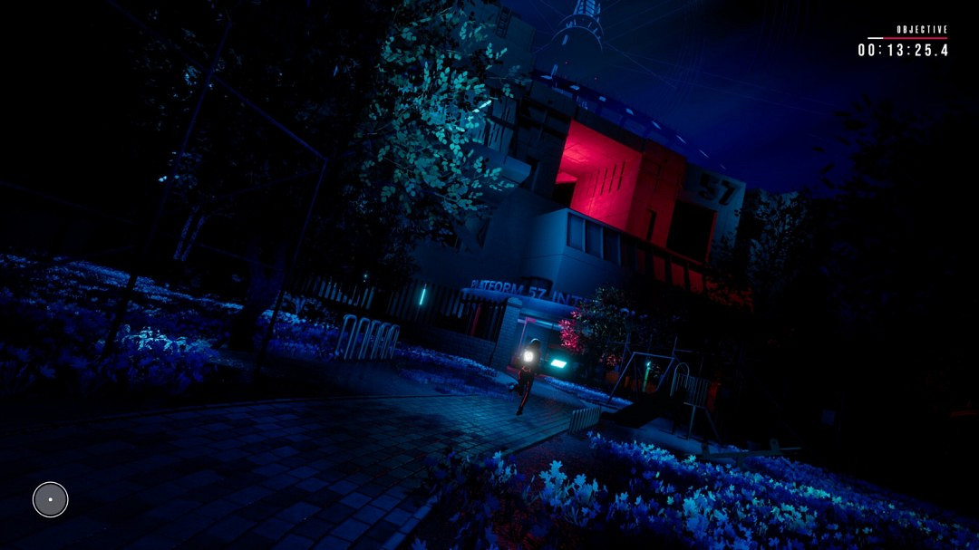 RPG遊戲《餘生無幾》新預告 絕美女主驚豔亮相