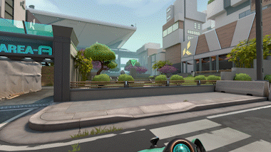 《特戰英豪》萬鈾引力套裝價格介紹 《特戰英豪》萬鈾引力套裝價格介紹