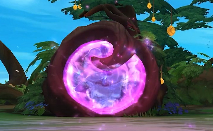 《英雄聯盟》5月29日停機更新公告內容一覽 《英雄聯盟》5月29日停機更新公告內容一覽