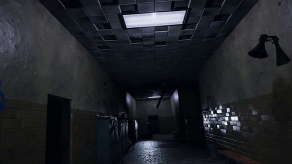 《恐鬼症》6月推出重大更新：​​新裝備、證據收集改革！