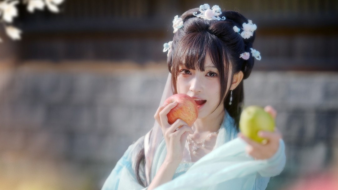 《完蛋!我被美女包圍2》新預告和截圖:極品丁 美女如雲 《完蛋!我被美女包圍2》新預告和截圖:極品丁 美女如雲