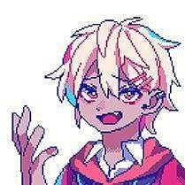 Steam版及Nintendo Switch版《若不瘋魔何言愛過》現已發售 新劇情DLC隆重登場!