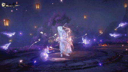 682萬現金,實錘網易資本做局!逆水寒小更新整了個大活 682萬現金,實錘網易資本做局!逆水寒小更新整了個大活