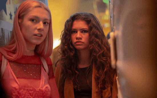 《塞爾達傳說》真人電影變性演員將來有可能出演公主？