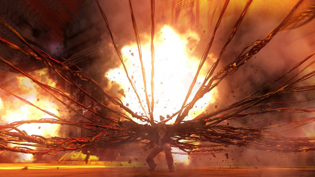 《原型兵器》Steam中國解鎖後首個史低特惠：34元