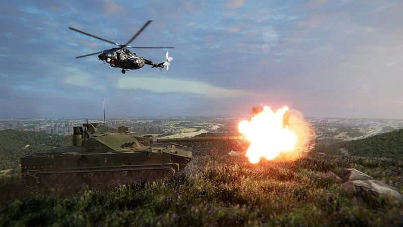 《人中之龍8》擊破史低40元!策略RPG佳作僅需6.5 《人中之龍8》擊破史低40元!策略RPG佳作僅需6.5