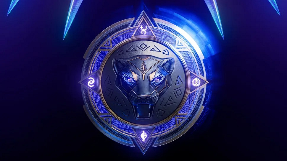 出師未捷 《黑豹》原打算復刻《魔多陰影》復仇女神系統