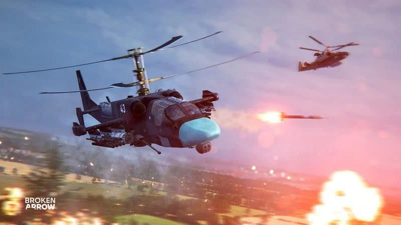 《人中之龍8》擊破史低40元!策略RPG佳作僅需6.5 《人中之龍8》擊破史低40元!策略RPG佳作僅需6.5