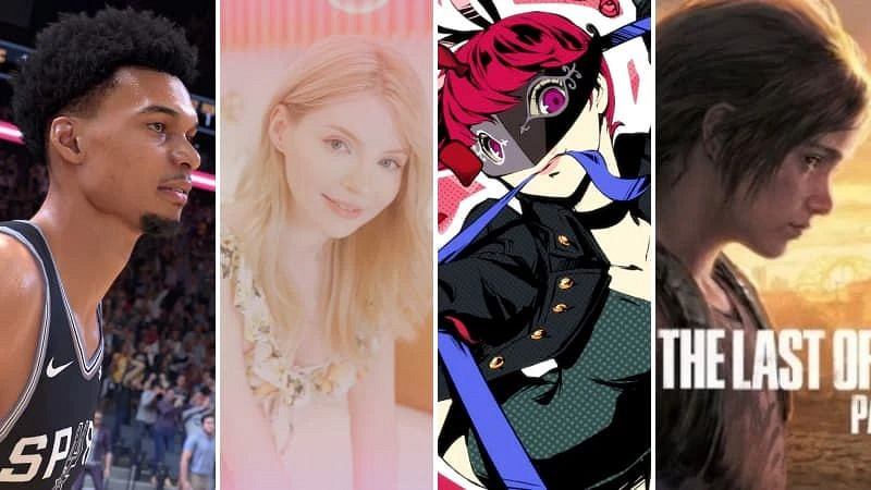 《人中之龍8》擊破史低40元!策略RPG佳作僅需6.5 《人中之龍8》擊破史低40元!策略RPG佳作僅需6.5