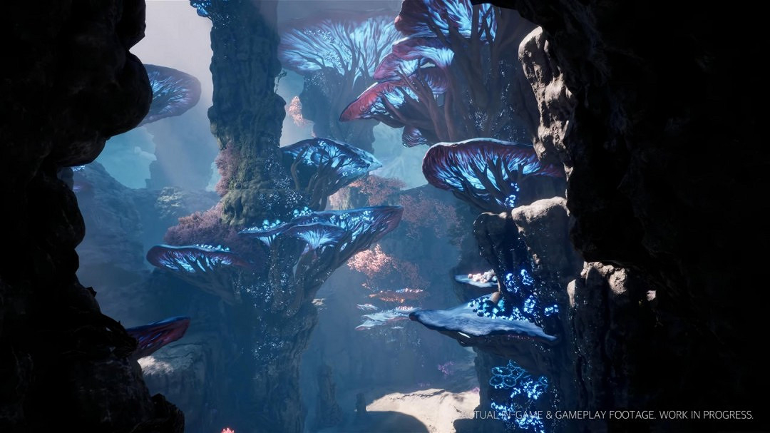 爺青回?《永恆之塔2》首支遊戲預告片發布! 爺青回?《永恆之塔2》首支遊戲預告片發布!