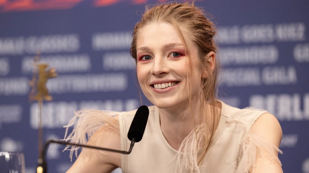 消息稱任天堂並未有意向邀請跨性別演員出演薩爾達公主 消息稱任天堂並未有意向邀請跨性別演員出演薩爾達公主