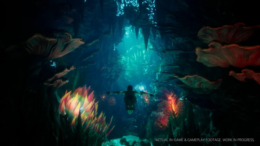 爺青回?《永恆之塔2》首支遊戲預告片發布! 爺青回?《永恆之塔2》首支遊戲預告片發布!