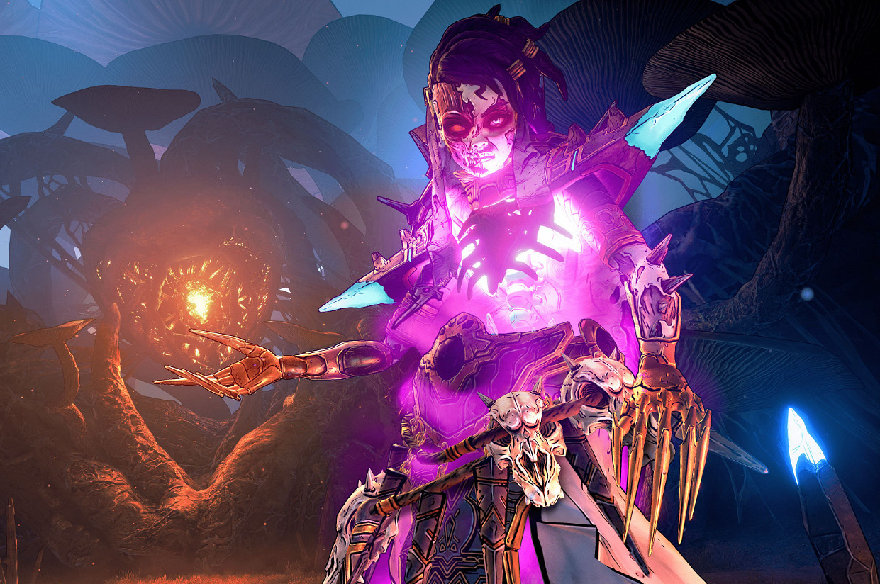 《小蒂娜的奇幻樂園》配置需求一覽 《小蒂娜的奇幻樂園》配置需求一覽