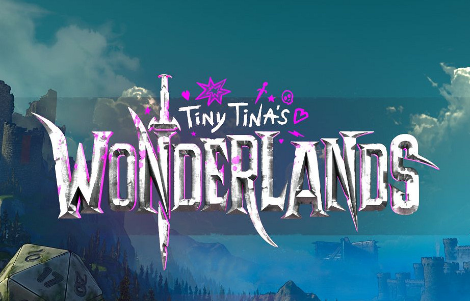 《小蒂娜的奇幻樂園》dlc內容一覽 《小蒂娜的奇幻樂園》dlc內容一覽