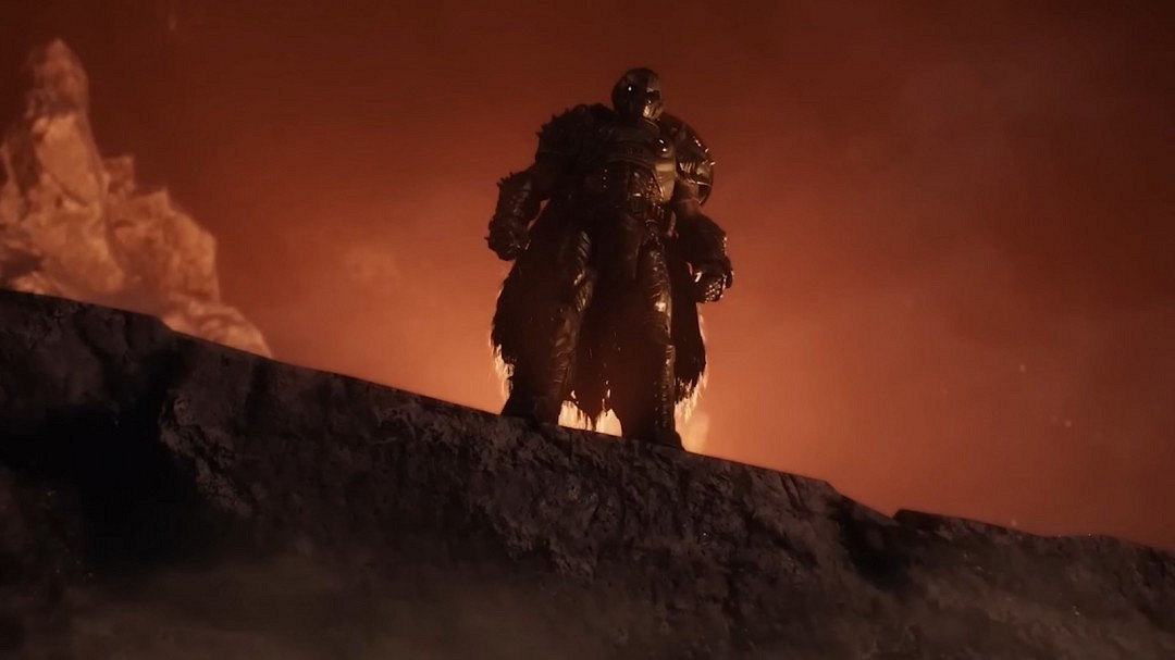 夏日遊戲節預告發布 《死亡擱淺2》及多款新作亮相 夏日遊戲節預告發布 《死亡擱淺2》及多款新作亮相