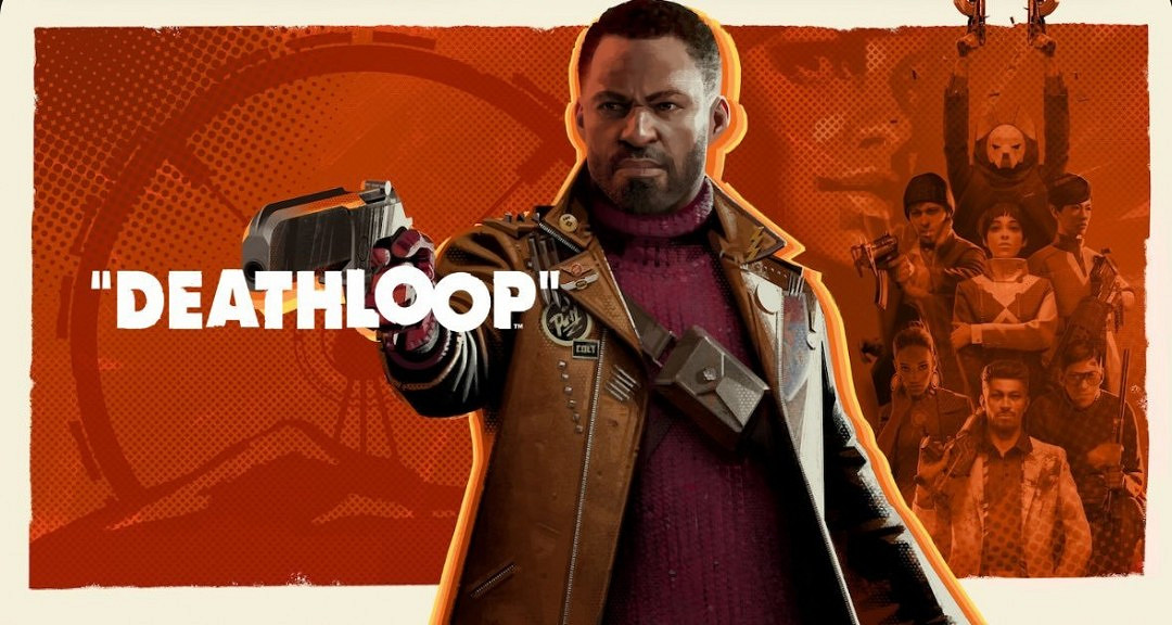 Epic發布6月5日神秘免費遊戲預告 線索直指3A大作 Epic發布6月5日神秘免費遊戲預告 線索直指3A大作