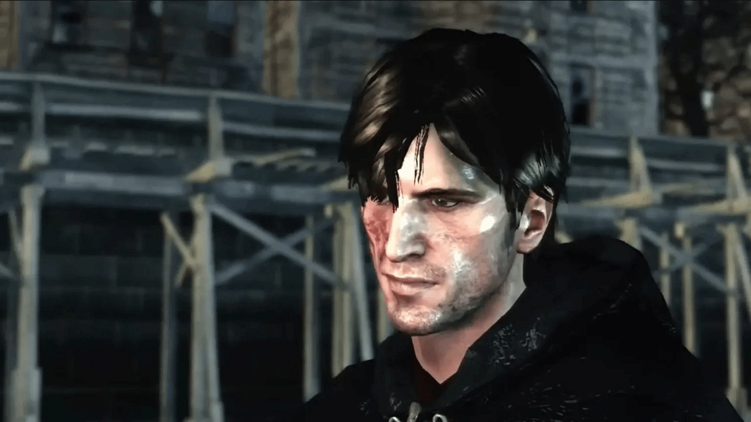 初代竟不是第一!外媒盤點《沉默之丘》系列最佳作品 初代竟不是第一!外媒盤點《沉默之丘》系列最佳作品